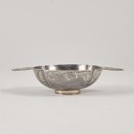 1765&nbsp;7354&nbsp;Munskänk